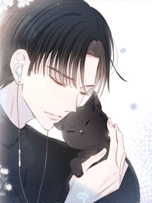 雨川物语 截图1